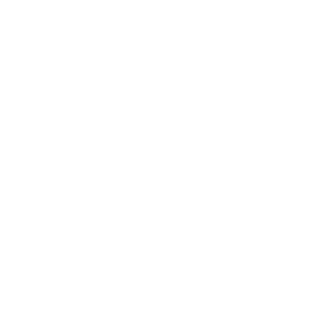 Milaipick